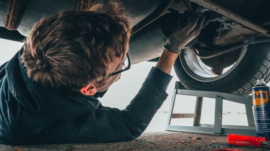 Keukenspecialist kiezen: waar let je op?