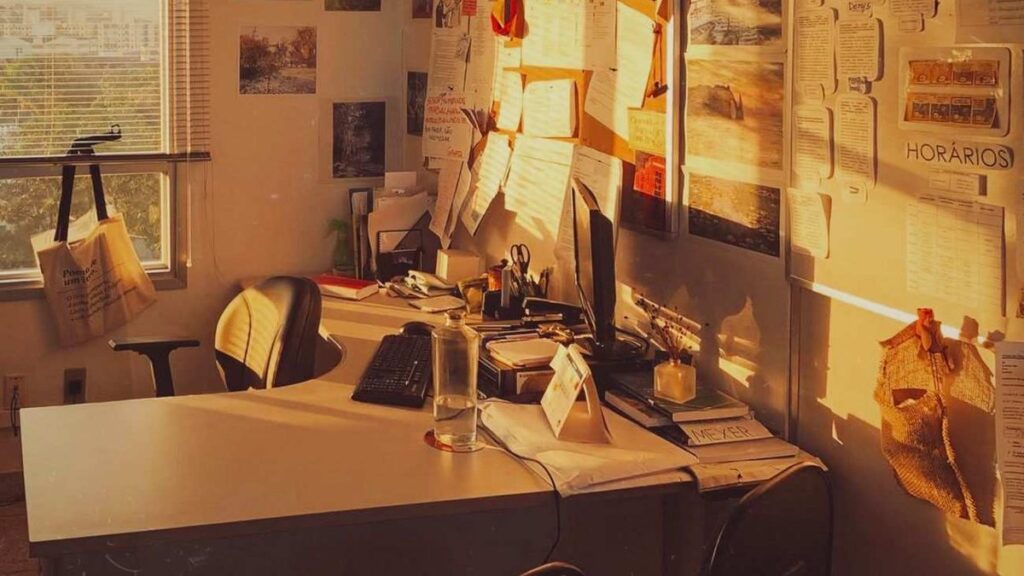 Hoe kies je een betrouwbaar adviesbureau kiezen
