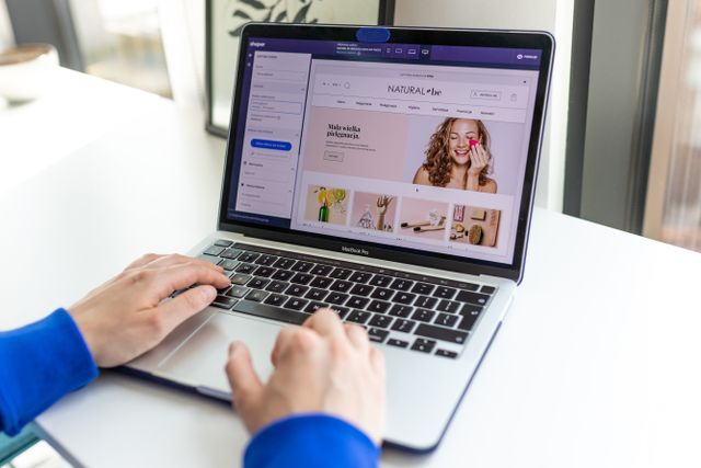 20260910-waarom-kiezen-voor-shopify-partner