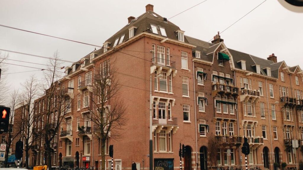 Ongediertebestrijding kiezen: hoe vind je een betrouwbaar bedrijf