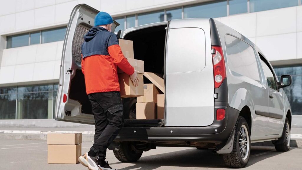 CV-installateur vinden: zo kies je de juiste vakman