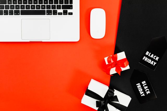 zo herken je een goed e-commerce bureau